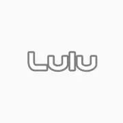 Lulu＊即購入◎の画像