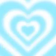 a✦の画像