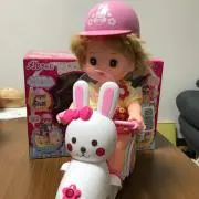 みかん星人