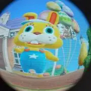 とみいち(プロフ必読)の画像