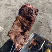 肉晴れ1987の画像