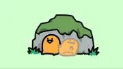 つばき　プロフご確認願いますの画像