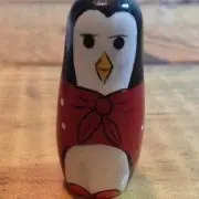 ぺんこ