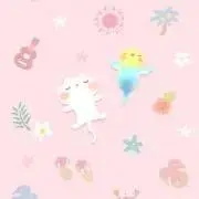 2ジ☆Nの画像