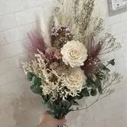 komatta3の画像