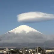 なそまの画像