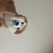 いちの画像