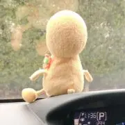 ぴよころん