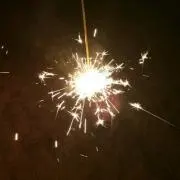 みつを