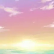 cocoの画像