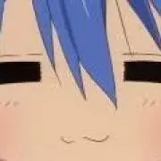 あきのは(=ω=)