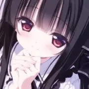 たんたん 断捨離中の画像