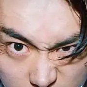 しんしんの画像