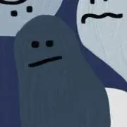 わたるの画像