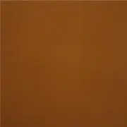 みなみ