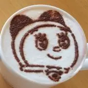 たの画像