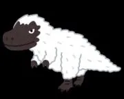giogio