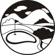DH