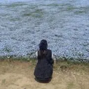 さやんちょ♡の画像