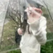 なのの画像