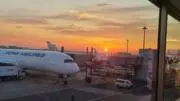 ミーコ