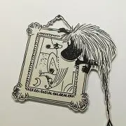 むふふのふの画像