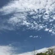 ☆hy