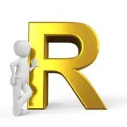 Ｒちぇるの画像