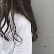 くう⭐︎きいの画像