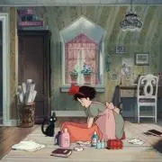 あいす ※プロフ必読の画像