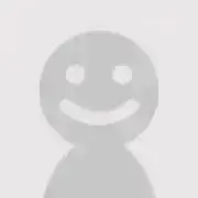 納豆の画像