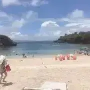 えまの画像