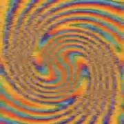 a* 次回発送日：プロフ記載の画像