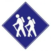 トラジ87の画像