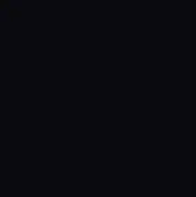 ︎ ︎︎︎︎︎︎ ︎︎︎︎︎の画像