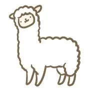 トシキの画像