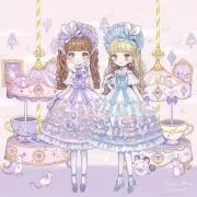 yuyu❁⃘*.゜