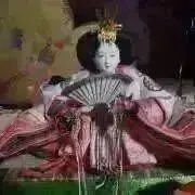 パトラの画像