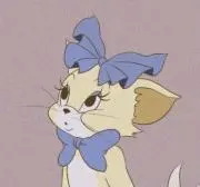 ゆゆ