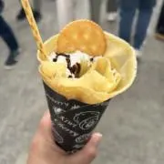 kの画像