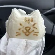 くろねこ★の画像