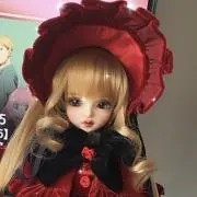 姫宮ひめの画像
