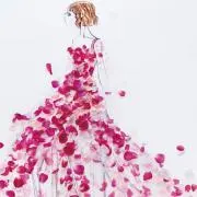 honey-charmの画像
