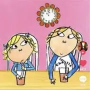 えす (断捨離中)の画像