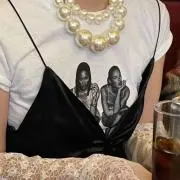 Rの画像