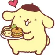 ぽむぽむの画像