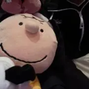 わっさーの画像