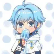 TK
