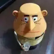 みやとの画像