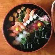鳳凰